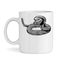 SAME DAY Mug Thumbnail