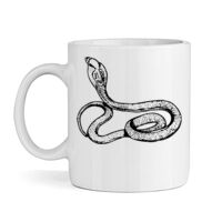 SAME DAY Mug Thumbnail