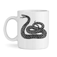 SAME DAY Mug Thumbnail