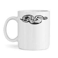 SAME DAY Mug Thumbnail