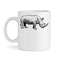 SAME DAY Mug Thumbnail