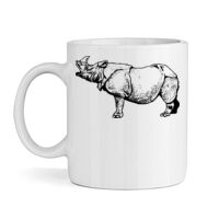 SAME DAY Mug Thumbnail