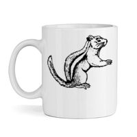 SAME DAY Mug Thumbnail