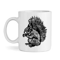 SAME DAY Mug Thumbnail