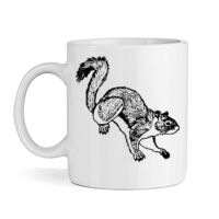 SAME DAY Mug Thumbnail