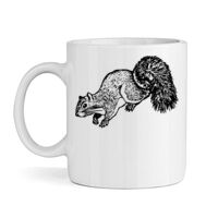 SAME DAY Mug Thumbnail