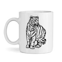 SAME DAY Mug Thumbnail