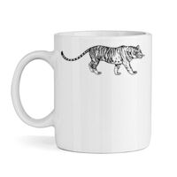 SAME DAY Mug Thumbnail