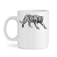 SAME DAY Mug Thumbnail