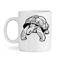 SAME DAY Mug Thumbnail