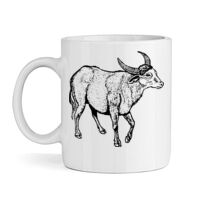 SAME DAY Mug Thumbnail