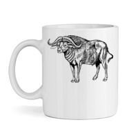 SAME DAY Mug Thumbnail