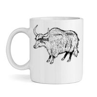 SAME DAY Mug Thumbnail