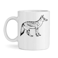 SAME DAY Mug Thumbnail