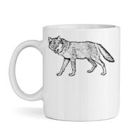 SAME DAY Mug Thumbnail