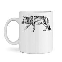 SAME DAY Mug Thumbnail