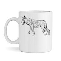 SAME DAY Mug Thumbnail