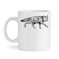 SAME DAY Mug Thumbnail