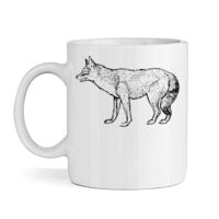 SAME DAY Mug Thumbnail