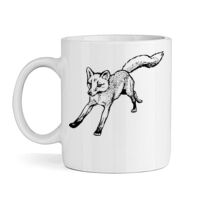 SAME DAY Mug Thumbnail