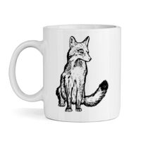 SAME DAY Mug Thumbnail