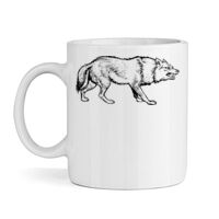 SAME DAY Mug Thumbnail