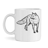 SAME DAY Mug Thumbnail