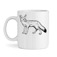 SAME DAY Mug Thumbnail