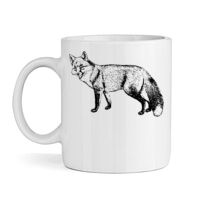 SAME DAY Mug Thumbnail