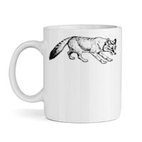 SAME DAY Mug Thumbnail