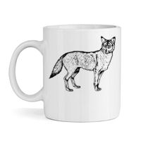 SAME DAY Mug Thumbnail