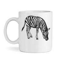 SAME DAY Mug Thumbnail