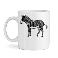 SAME DAY Mug Thumbnail