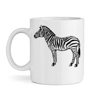 SAME DAY Mug Thumbnail