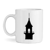 SAME DAY Mug Thumbnail