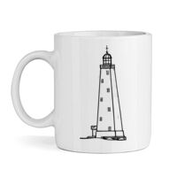 SAME DAY Mug Thumbnail