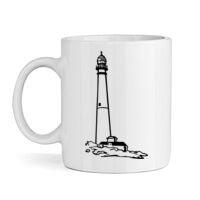 SAME DAY Mug Thumbnail