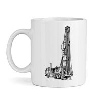 SAME DAY Mug Thumbnail