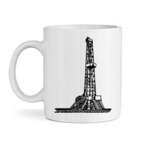 SAME DAY Mug Thumbnail