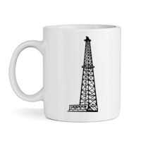 SAME DAY Mug Thumbnail