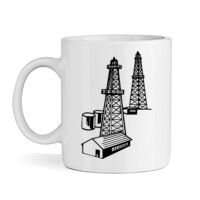 SAME DAY Mug Thumbnail