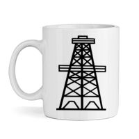 SAME DAY Mug Thumbnail