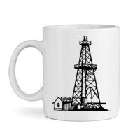 SAME DAY Mug Thumbnail