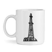 SAME DAY Mug Thumbnail