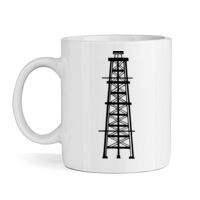 SAME DAY Mug Thumbnail