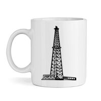 SAME DAY Mug Thumbnail