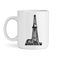 SAME DAY Mug Thumbnail