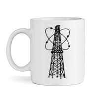 SAME DAY Mug Thumbnail