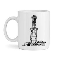 SAME DAY Mug Thumbnail