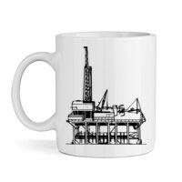 SAME DAY Mug Thumbnail